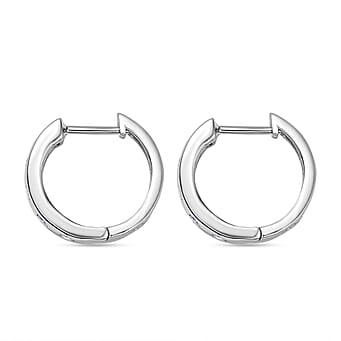 https://tjcuk.sirv.com/Products/81/1/8114551/Swarovski-Zirconia-Fancy-Earring-in-Rhodium-OverlaySterling-Silver-Sil_8114551_3.jpg?w=342&h=342