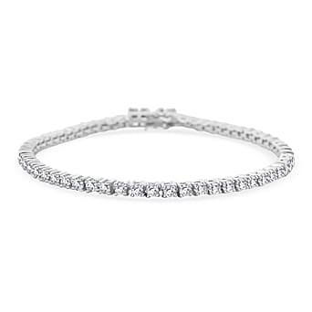https://tjcuk.sirv.com/Products/81/1/8114582/Luxuriant-Diamond-Lab-Grown-Diamond-Bracelet-Size-8-in-Rhodium-Overlay_8114582.jpg?w=342&h=342