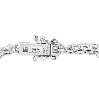 https://tjcuk.sirv.com/Products/81/1/8114582/Luxuriant-Diamond-Lab-Grown-Diamond-Bracelet-Size-8-in-Rhodium-Overlay_8114582_2.jpg?w=342&h=342