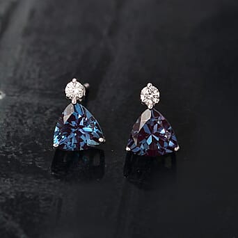 https://tjcuk.sirv.com/Products/81/1/8114726/Luxuriant-Diamond-10K-White-Gold-AAA-Lab-Grown-Alexandrite-Lab-Grown-D_8114726_1.jpg?w=342&h=342