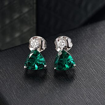 https://tjcuk.sirv.com/Products/81/1/8114732/10K-White-Gold-AAA-Lab-Grown-Emerald-Lab-Grown-Diamond-GH-SI-Solitaire_8114732_1.jpg?w=342&h=342