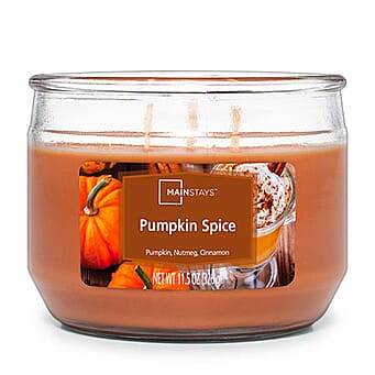 https://tjcuk.sirv.com/Products/81/1/8114797/MAINSTAYS-Candle-Size-One-Size-Orange_8114797.jpg?w=342&h=342