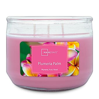 https://tjcuk.sirv.com/Products/81/1/8114799/MAINSTAYS-Candle-Size-One-Size-Pink_8114799.jpg?w=342&h=342