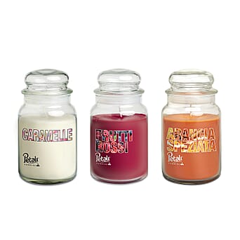 https://tjcuk.sirv.com/Products/81/1/8114806/Petali-Candle-Size-One-Size-Multi-Color_8114806.jpg?w=342&h=342