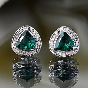 https://tjcuk.sirv.com/Products/81/1/8114928/10K-White-Gold-AAA-Lab-Grown-Emerald-Lab-Grown-Diamond-GH-SI-Solitaire_8114928_1.jpg?w=342&h=342