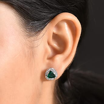 https://tjcuk.sirv.com/Products/81/1/8114928/10K-White-Gold-AAA-Lab-Grown-Emerald-Lab-Grown-Diamond-GH-SI-Solitaire_8114928_2.jpg?w=342&h=342