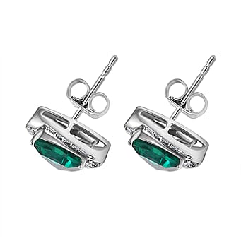 https://tjcuk.sirv.com/Products/81/1/8114928/10K-White-Gold-AAA-Lab-Grown-Emerald-Lab-Grown-Diamond-GH-SI-Solitaire_8114928_3.jpg?w=342&h=342