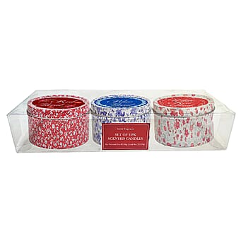 https://tjcuk.sirv.com/Products/81/1/8115014/Set-of-3-Scented-Tins-Dark-Red-Floral-Blue-Floral-and-White-Red-Floral_8115014.jpg?w=342&h=342