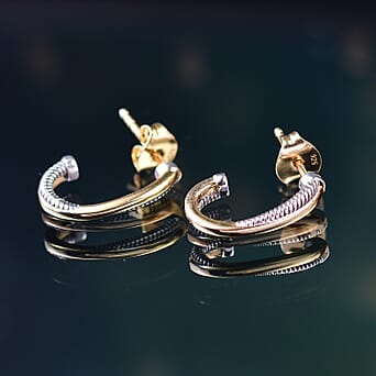 https://tjcuk.sirv.com/Products/81/1/8115966/Sterling-Silver-Fancy-Earring_8115966_1.jpg?w=342&h=342