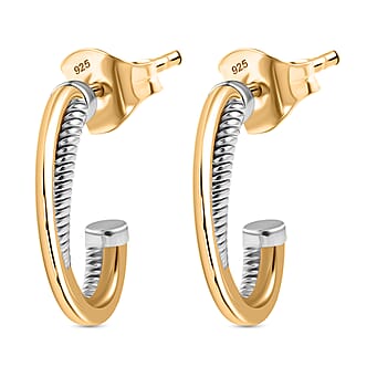 https://tjcuk.sirv.com/Products/81/1/8115966/Sterling-Silver-Fancy-Earring_8115966_3.jpg?w=342&h=342