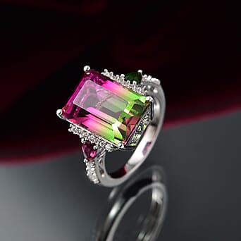 https://tjcuk.sirv.com/Products/81/1/8116128/Watermelon-Quartz-Triplet-Rhodolite-Garnet-Natural-Chrome-Diopside-Whi_8116128_1.jpg?w=342&h=342