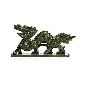 https://tjcuk.sirv.com/Products/81/1/8116205/LIVMORE-Figurine-Size-One-Size-Green-Green_8116205.jpg?w=342&h=342
