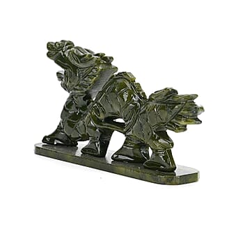 https://tjcuk.sirv.com/Products/81/1/8116205/LIVMORE-Figurine-Size-One-Size-Green-Green_8116205_3.jpg?w=342&h=342