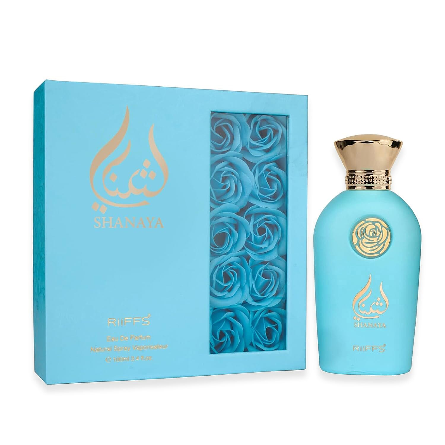 RiiFFS-Shanaya-Eau-De-Parfum-100ml