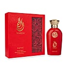RiiFFS-Warda-Eau-De-Parfum-100ml