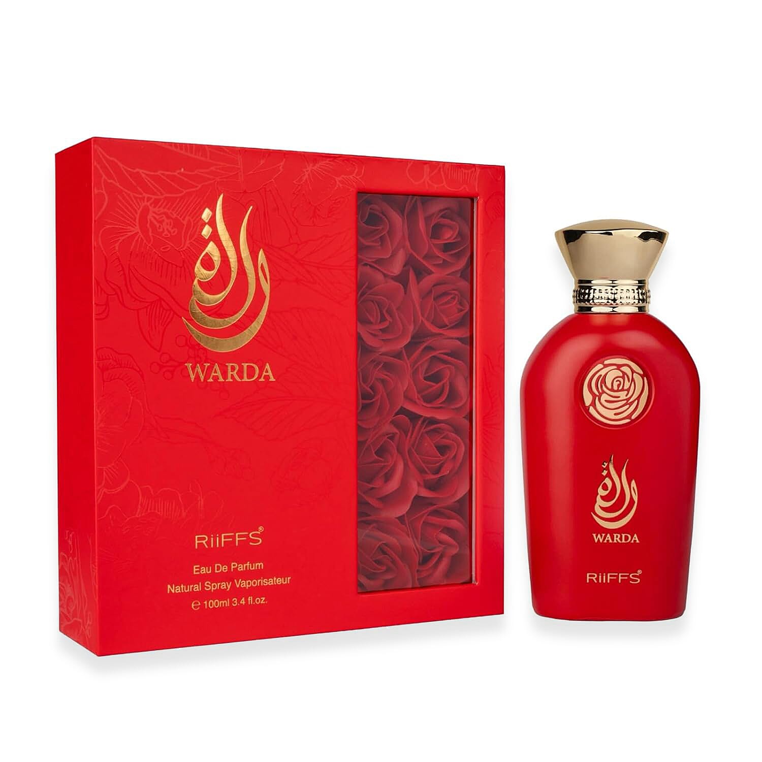 RiiFFS-Warda-Eau-De-Parfum-100ml