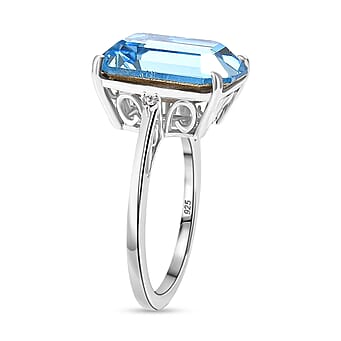 https://tjcuk.sirv.com/Products/81/1/8117371/Aquamarine-Swarovski-Crystal-White-Swarovski-Crystal-Ring-in-Platinum-_8117371_3.jpg?w=342&h=342
