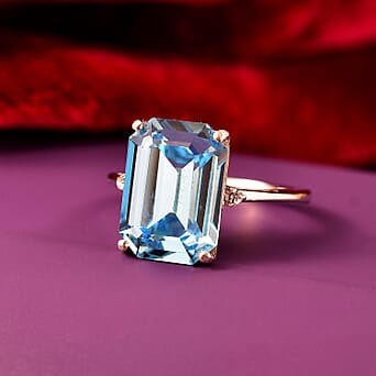 https://tjcuk.sirv.com/Products/81/1/8117372/Aquamarine-Swarovski-Crystal-White-Swarovski-Crystal-Ring-in-Platinum-_8117372_1.jpg?w=342&h=342