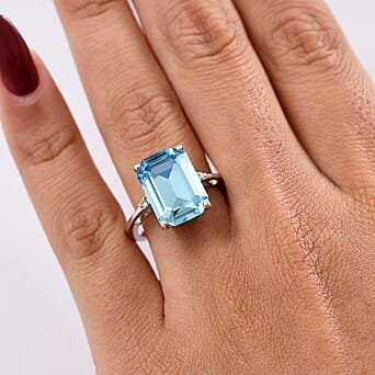 https://tjcuk.sirv.com/Products/81/1/8117372/Aquamarine-Swarovski-Crystal-White-Swarovski-Crystal-Ring-in-Platinum-_8117372_2.jpg?w=342&h=342