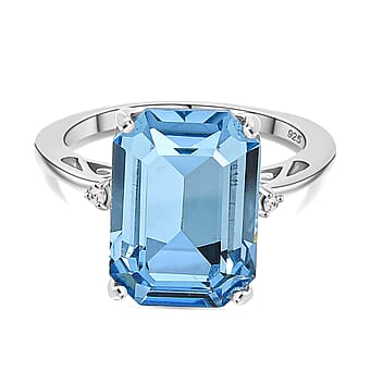 https://tjcuk.sirv.com/Products/81/1/8117374/Aquamarine-Swarovski-Crystal-White-Swarovski-Crystal-Ring-in-Platinum-_8117374.jpg?w=342&h=342