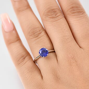 https://tjcuk.sirv.com/Products/81/1/8117708/RHAPSODY-950-Platinum-AAAA-Tanzanite-Solitaire-Ring-2-00-Cts_8117708_2.jpg?w=342&h=342
