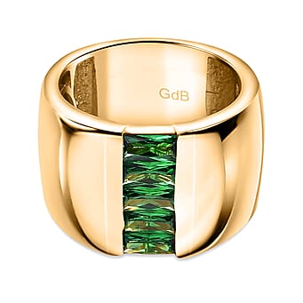 https://tjcuk.sirv.com/Products/81/1/8119342/Green-Cubic-Zirconia-Fancy-Ring-Pure-Yellow-Brass-1-640-Ct_8119342.jpg?w=342&h=342