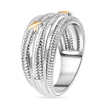 https://tjcuk.sirv.com/Products/81/2/8120047/Platinum-OverlaySterling-Silver-Fancy-Ring-Silver-Wt-5-25-Gms_8120047_3.jpg?w=342&h=342