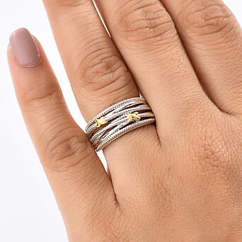 https://tjcuk.sirv.com/Products/81/2/8120049/Platinum-OverlaySterling-Silver-Fancy-Ring-Silver-Wt-5-25-Gms_8120049_2.jpg?w=342&h=342