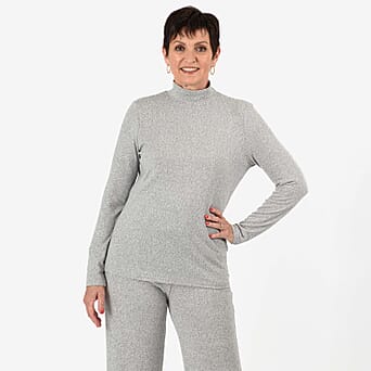 https://tjcuk.sirv.com/Products/81/2/8121717/Maisi-Top-Size-Medium-Grey_8121717.jpg?w=342&h=342
