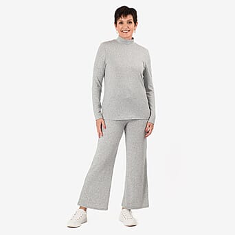 https://tjcuk.sirv.com/Products/81/2/8121719/Maisi-Top-Size-XL-Grey_8121719_1.jpg?w=342&h=342
