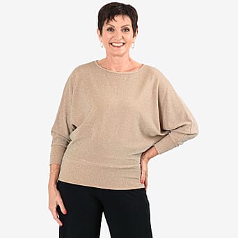 https://tjcuk.sirv.com/Products/81/2/8121753/Maisi-Top-Size-Large-Mocha_8121753.jpg?w=342&h=342