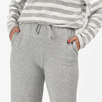 https://tjcuk.sirv.com/Products/81/2/8121890/Maisi-Jean-and-Pant-Trouser-Size-Large-Grey_8121890_3.jpg?w=342&h=342