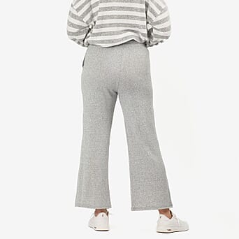 https://tjcuk.sirv.com/Products/81/2/8121891/Maisi-Jean-and-Pant-Trouser-Size-Medium-Grey_8121891_2.jpg?w=342&h=342