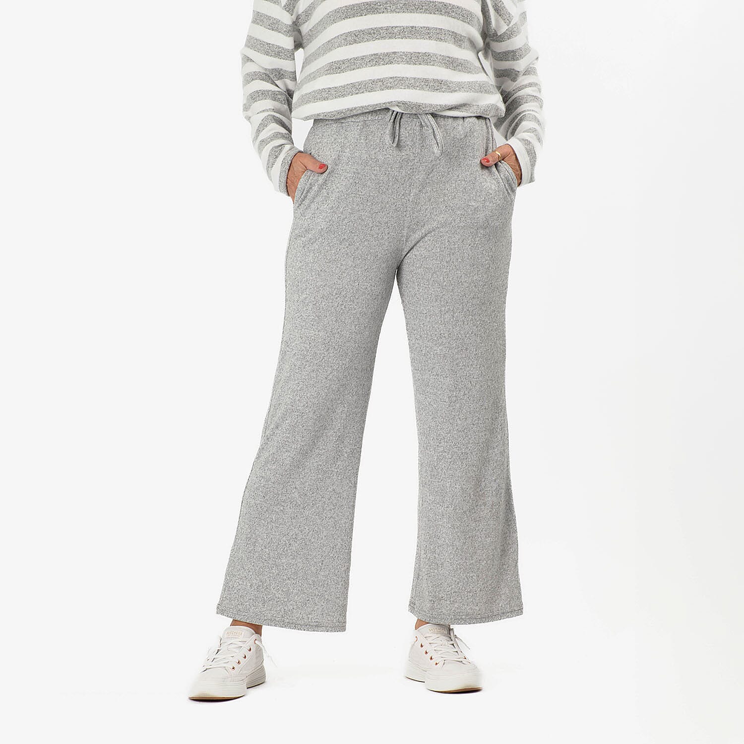 & Maisi Jean and Pant/Trouser 