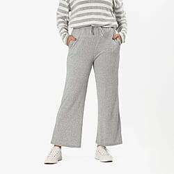 & Maisi Jean and Pant/Trouser 