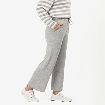 https://tjcuk.sirv.com/Products/81/2/8121893/Maisi-Jean-and-Pant-Trouser-Size-XL-Grey_8121893_1.jpg?w=342&h=342