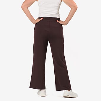 https://tjcuk.sirv.com/Products/81/2/8121899/Maisi-Jean-and-Pant-Trouser-Size-XXL-Brown_8121899_3.jpg?w=342&h=342