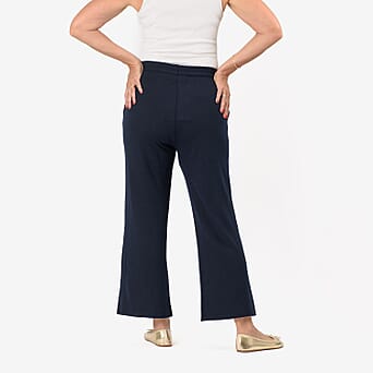 https://tjcuk.sirv.com/Products/81/2/8121901/Maisi-Jean-and-Pant-Trouser-Size-Large-Navy_8121901_2.jpg?w=342&h=342