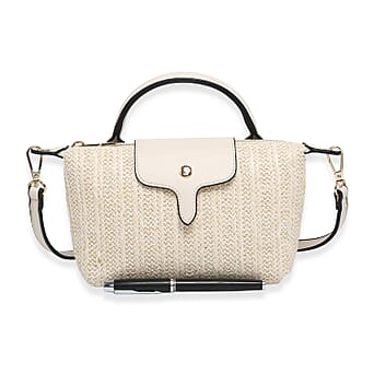 https://tjcuk.sirv.com/Products/81/2/8122413/Crossbody-Bag-Size-One-Size-Beige_8122413.jpg?w=342&h=342