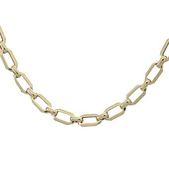 https://tjcuk.sirv.com/Products/81/2/8122468/Maestro-Collection-9K-Yellow-Gold-Necklace-Size-20-with-Lobster-Clasp-_8122468.jpg?w=342&h=342