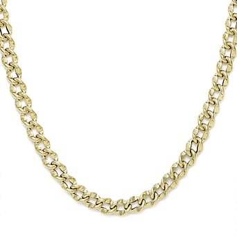 https://tjcuk.sirv.com/Products/81/2/8122493/Maestro-Collection-9K-Yellow-Gold-Necklace-Size-20-Gold-Wt-7-75-Gms_8122493.jpg?w=342&h=342