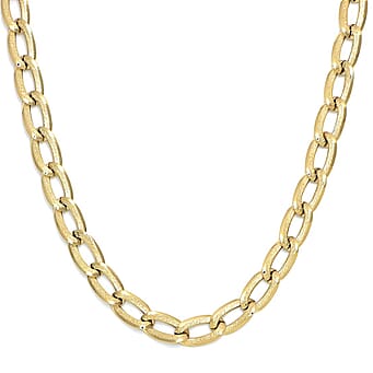 https://tjcuk.sirv.com/Products/81/2/8122500/9K-Yellow-Gold-Necklace-Size-20-Gold-Wt-7-2-Gms_8122500.jpg?w=342&h=342