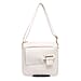 Tjc Crossbody Bag (Size - One Size) - Beige