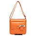 Tjc Crossbody Bag (Size - One Size) - Beige