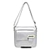 Tjc Crossbody Bag (Size - One Size) - Beige