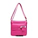 Tjc Crossbody Bag (Size - One Size) - Beige