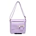 Tjc Crossbody Bag (Size - One Size) - Beige