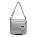 Tjc Crossbody Bag (Size - One Size) - Beige