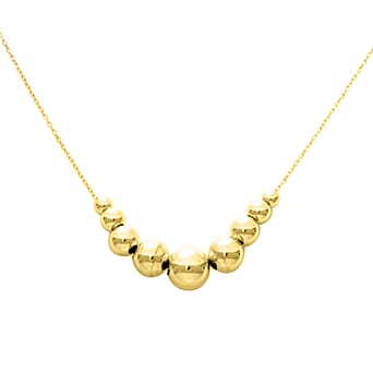 https://tjcuk.sirv.com/Products/81/2/8122696/19TH-TJC-Birthday-Gold-Deal-Designer-Inspired-18K-Yellow-Gold-Necklace_8122696.jpg?w=342&h=342
