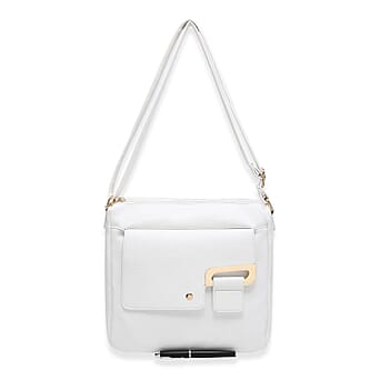https://tjcuk.sirv.com/Products/81/2/8122697/Crossbody-Bag-Size-One-Size-White_8122697.jpg?w=342&h=342